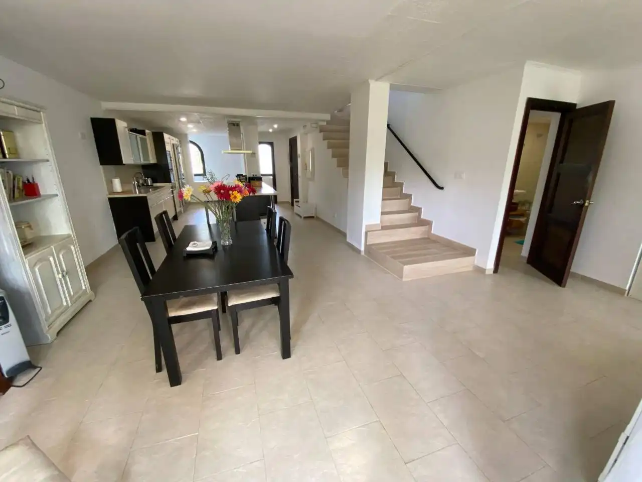 Dúplex en venta en Calle Santiago de Compostela, Sotogrande Costa