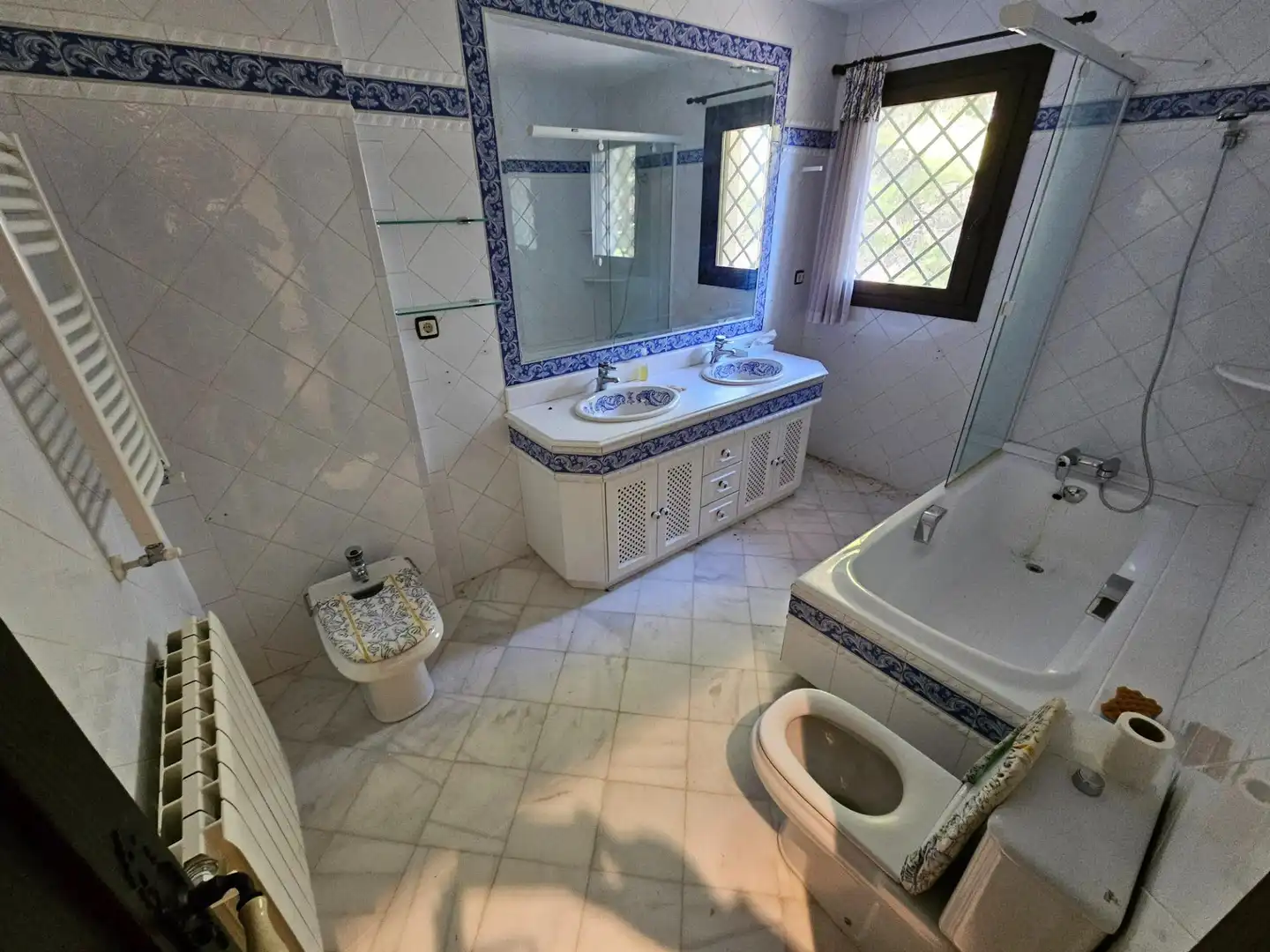 Lands and plots for sale in SERRETA 18, imagen 28