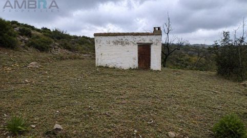Photo 4 of Houses for sale in Lugar Diseminados, La Vall d'Ebo, Alicante