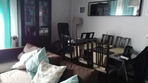 Photo 2 of Flat for rent in Calle Ferrándiz, Conde de Ureña, Málaga Capital