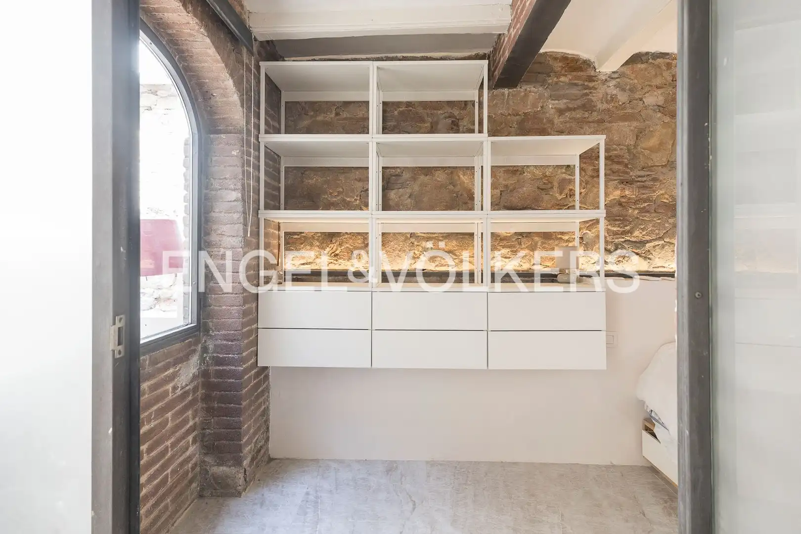 Dúplex amb terrassa en venda a Ciutat Vella, imagen 61