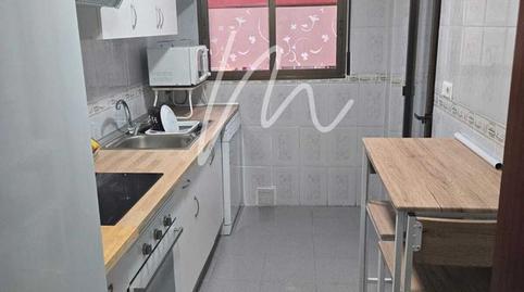 Photo 4 of Flat to rent in Carrer del Picaio, 15, Barrio de Benicalap, Valencia