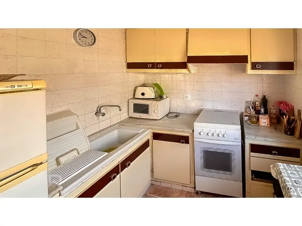 House for sale in Benicolet, imagen 10