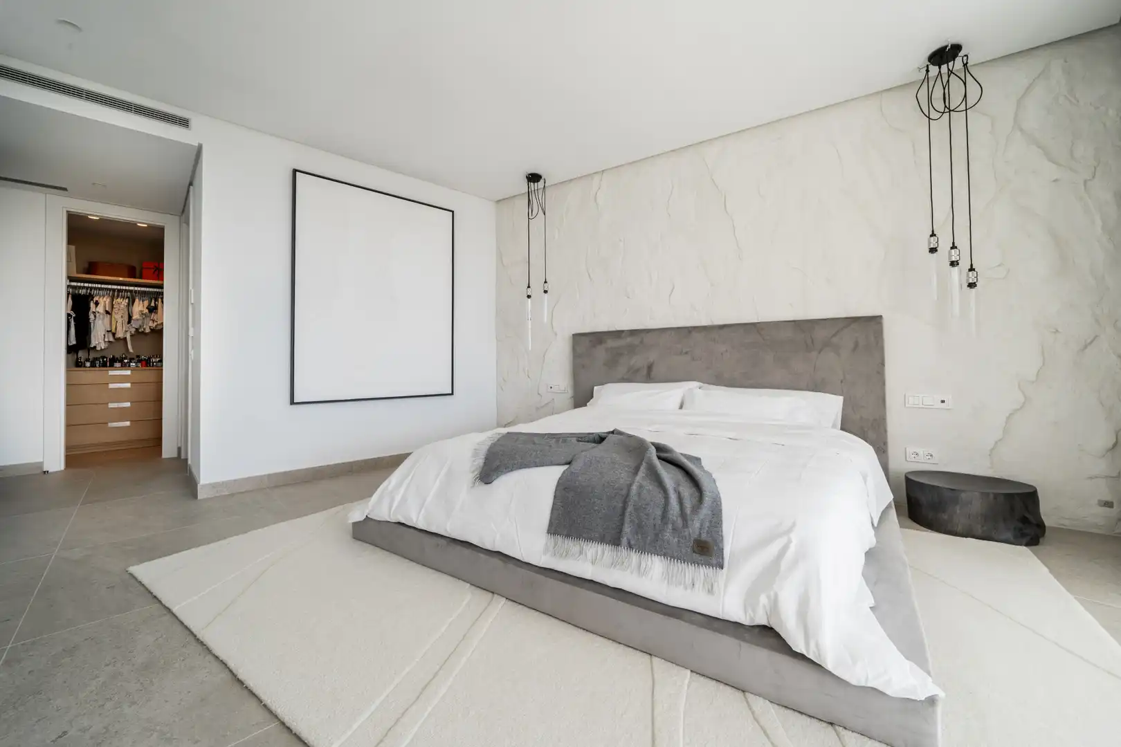 Apartment with pool for sale in La Quinta, imagen 13