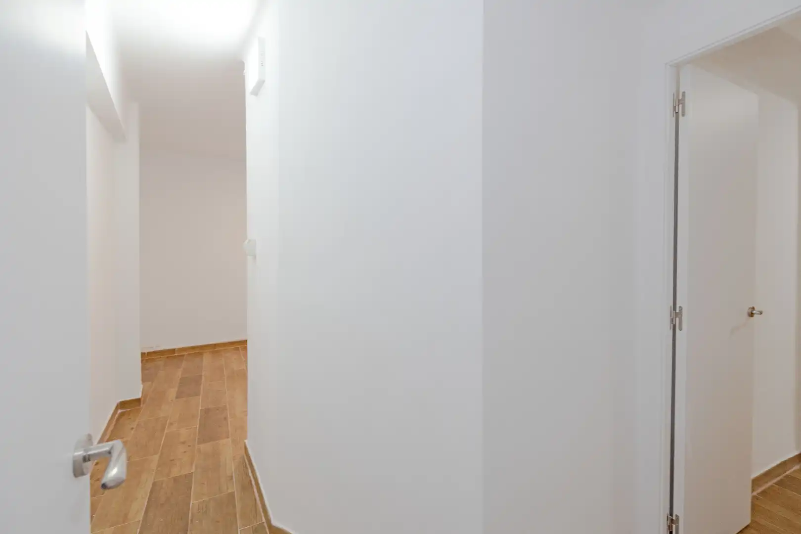 Flat for sale in Málaga  with Heating and Internet