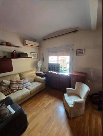 Piso en Venta en Barri de les Corts