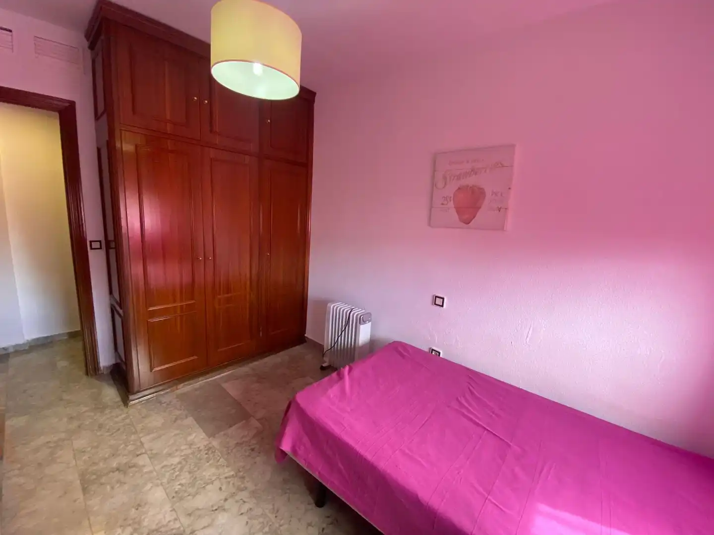 Appartement avec ascenseur à vendre à Calle Godofredo Ortega y Muñoz 25, imagen 10