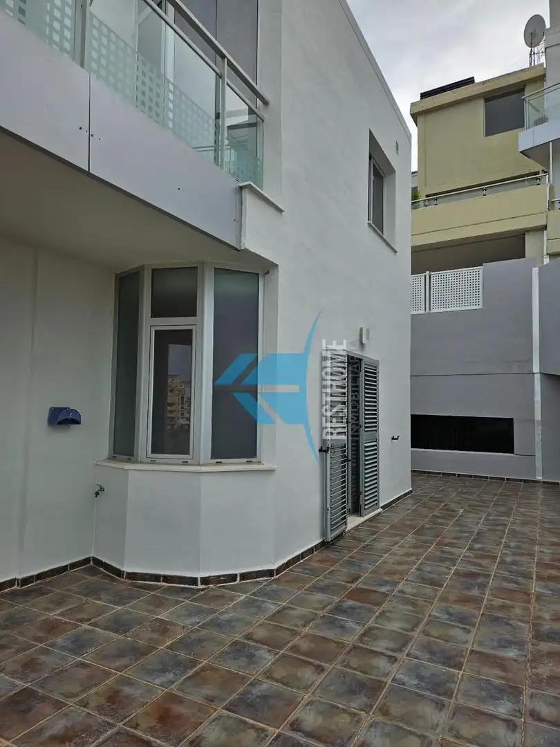 Adosado con terraza en venta en El Faro, imagen 34