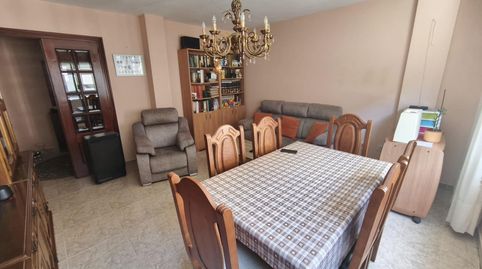 Photo 4 of Flat for sale in A Pobra do Caramiñal, A Coruña