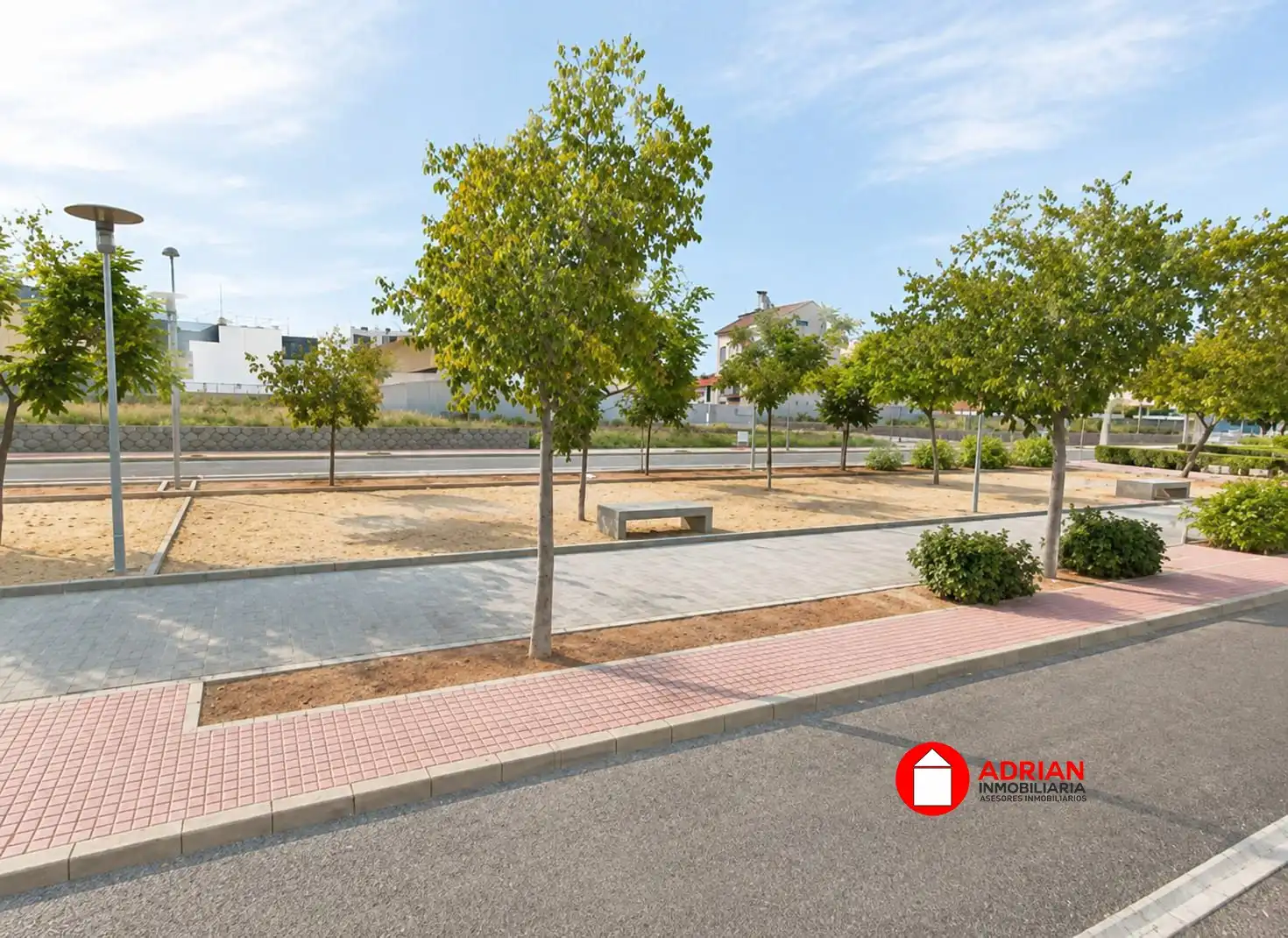 Terrenos y solares en venta en La Vall d'Uixó, imagen 6
