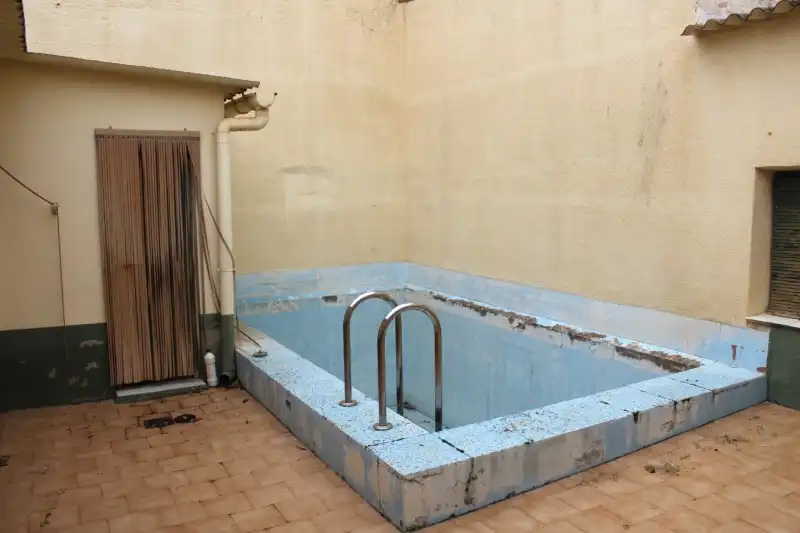 Casa en venda a Tomelloso, imagen 25