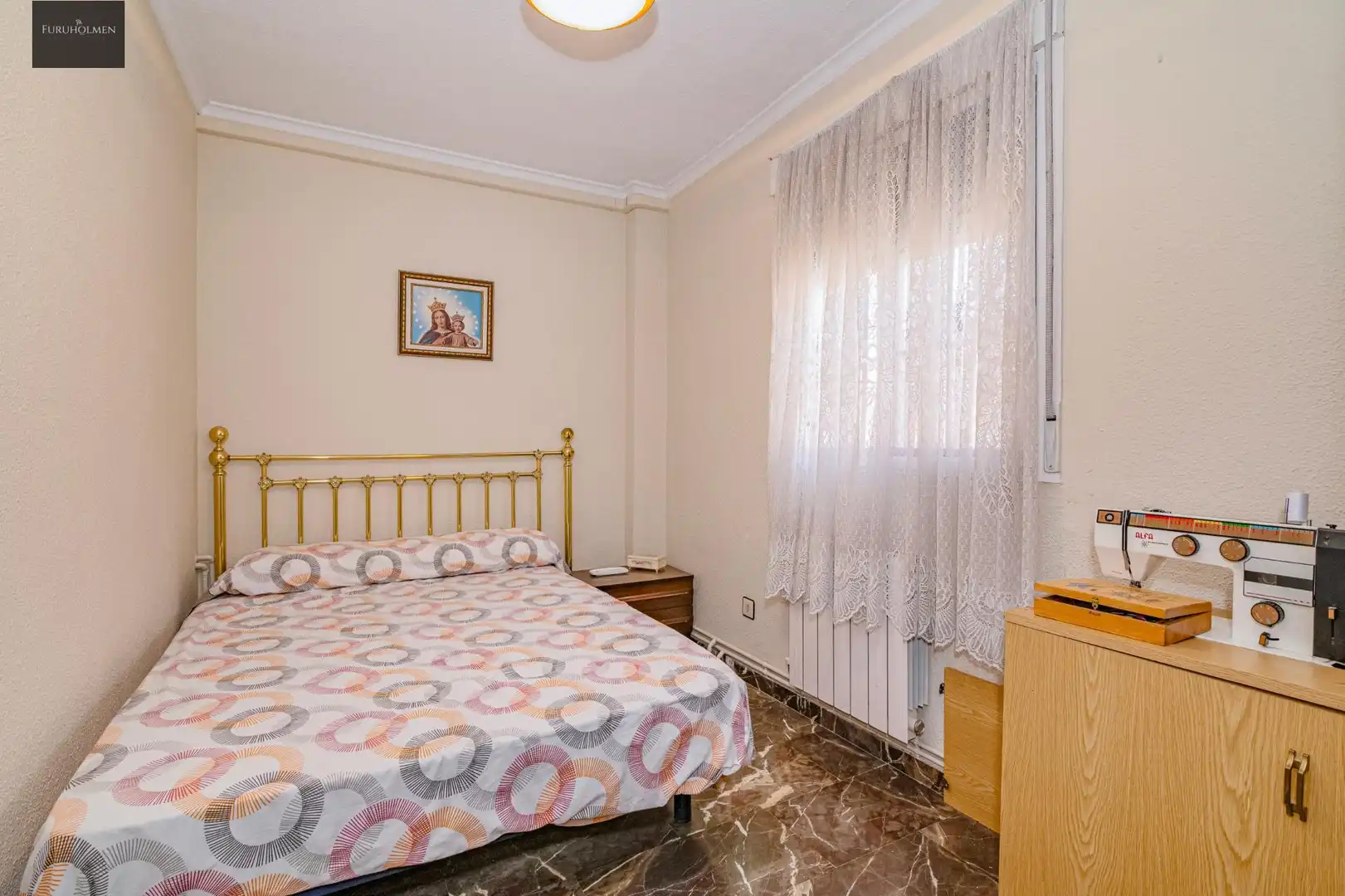 Casa a schiera in vendita a Lugar Residencial Columba I, imagen 30