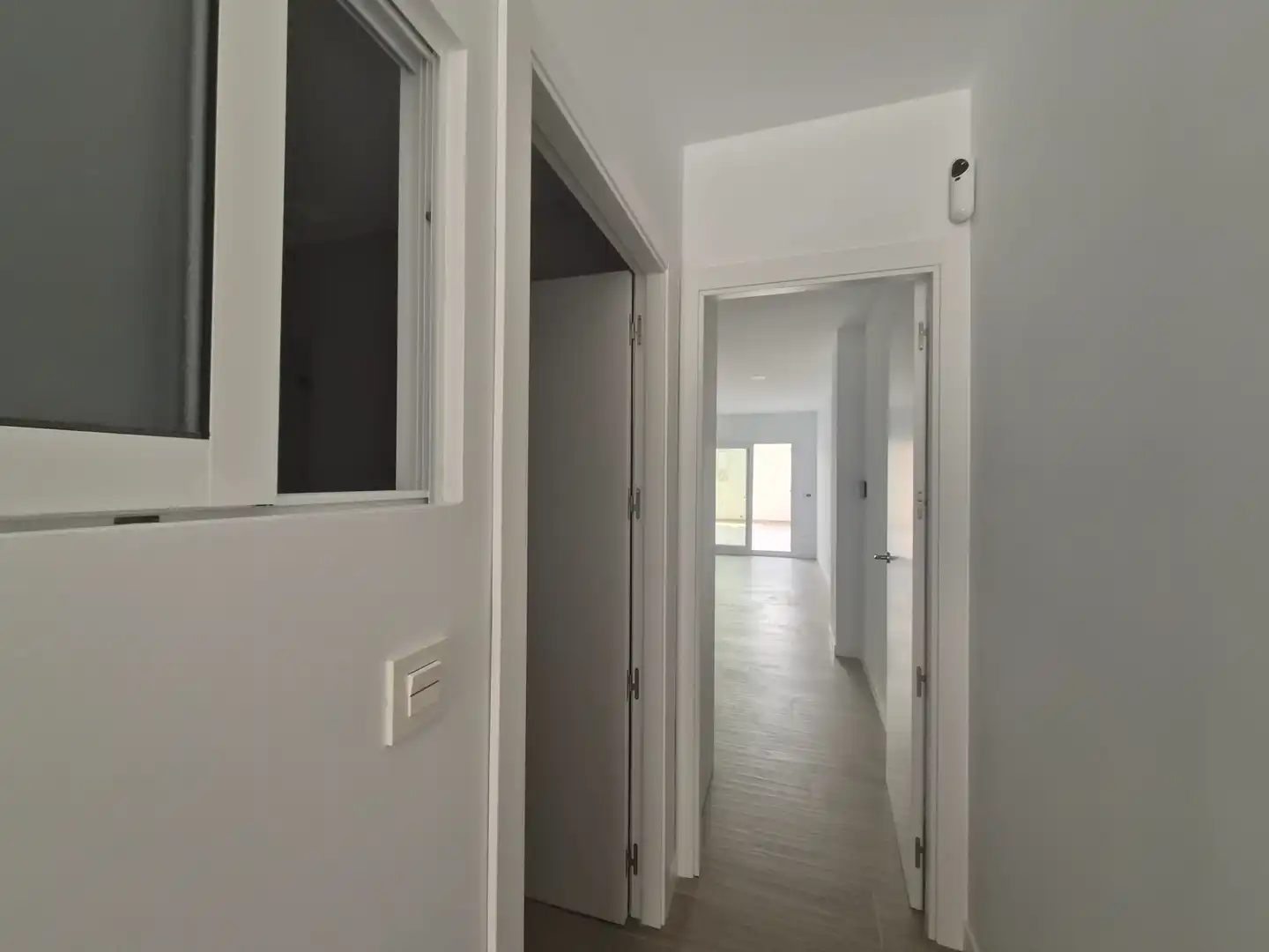 Casa amb terrassa en venda a Avenida Alemania-Italia, imagen 3