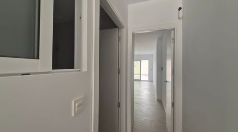 CASA MODERNA DE OBRA NUEVA, imatge 3