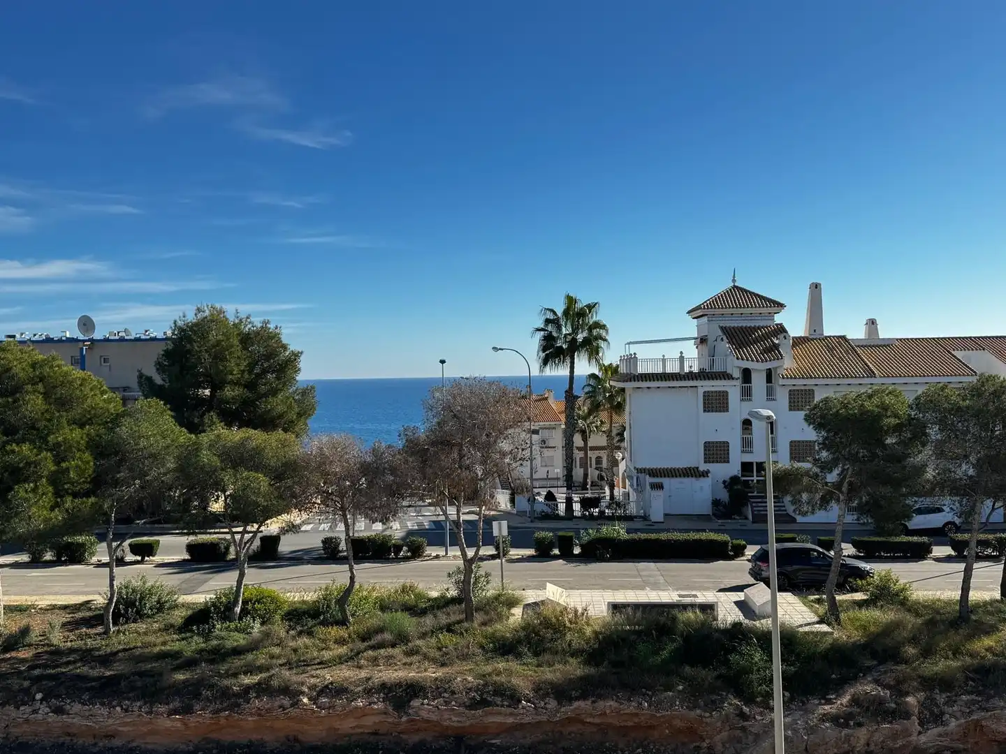 Chalet con piscina en venta en Calle ANA MARIA MATUTE, imagen 74