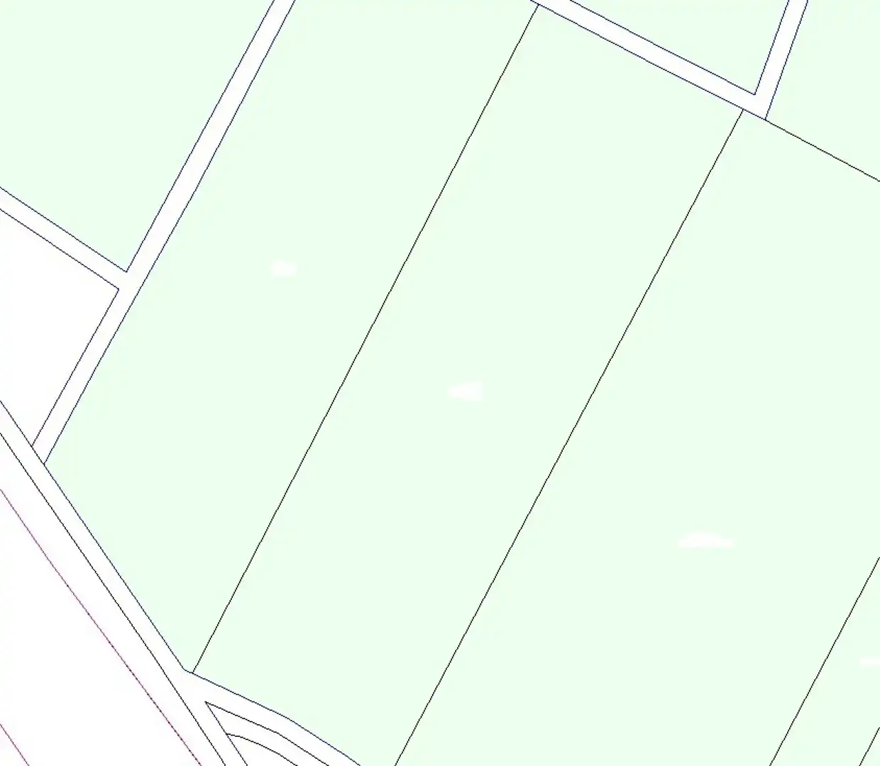 Rural land to rent in Quart de Poblet, imagen 2