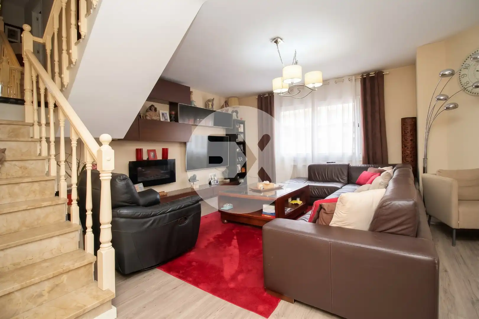 Duplex con terrazza in vendita a Castell - Poble Vell, imagen 4