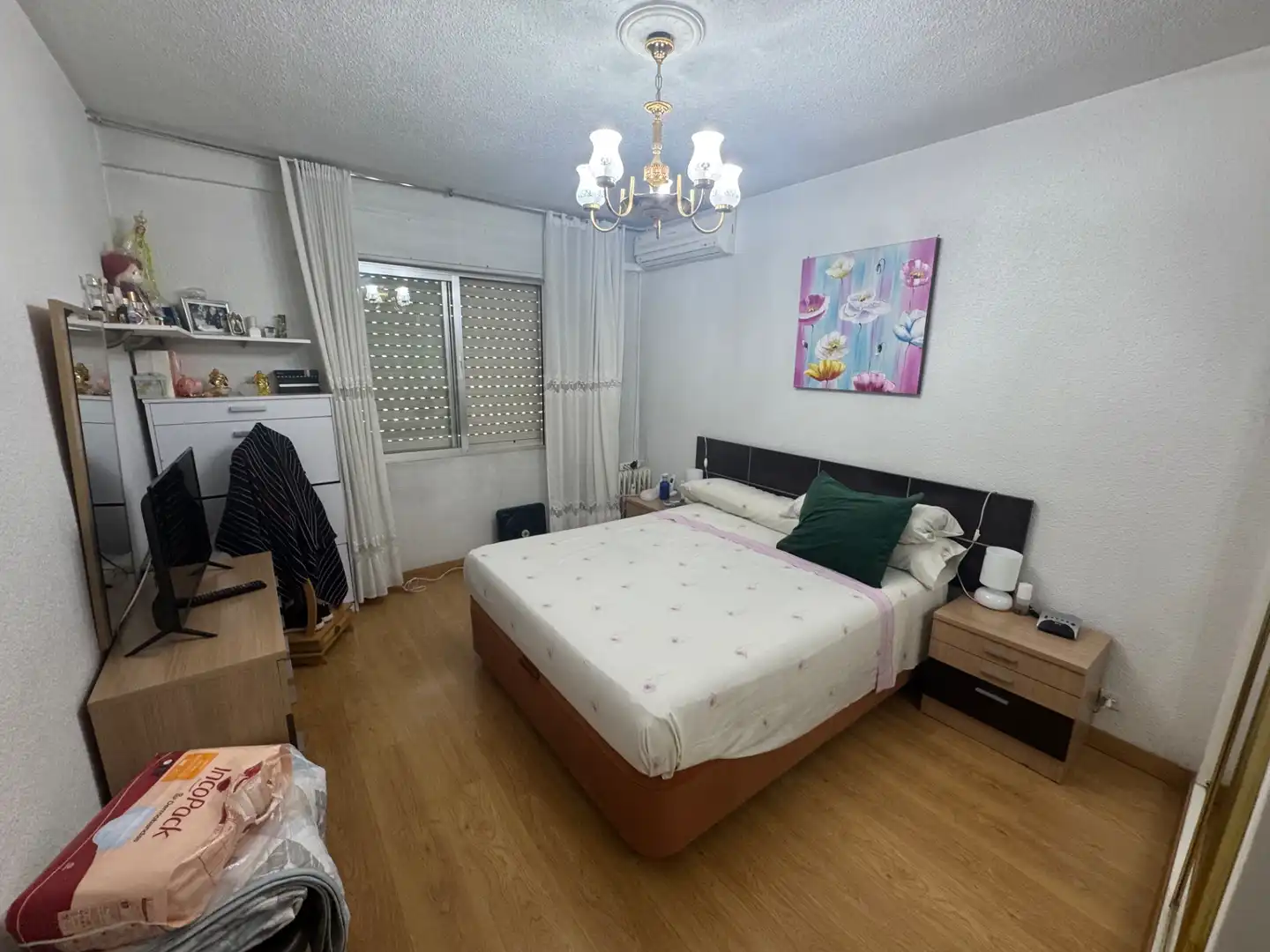 Appartamento con ascensore in vendita a Calle Porto Cristo, imagen 4