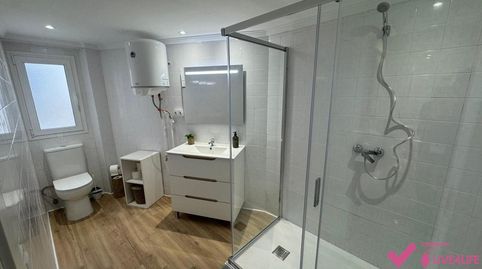Foto 4 von Zimmer in Mestre Marçal, Torrefiel, Valencia Capital