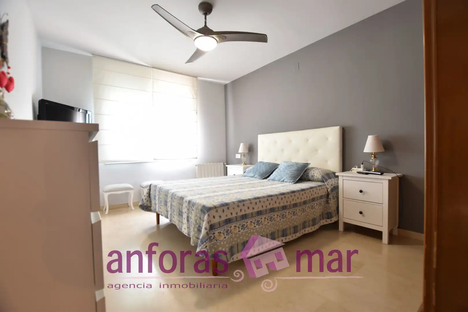 Bedroom of Detached homes for sale in Vila-seca  with Heating, Private garden and Terrace