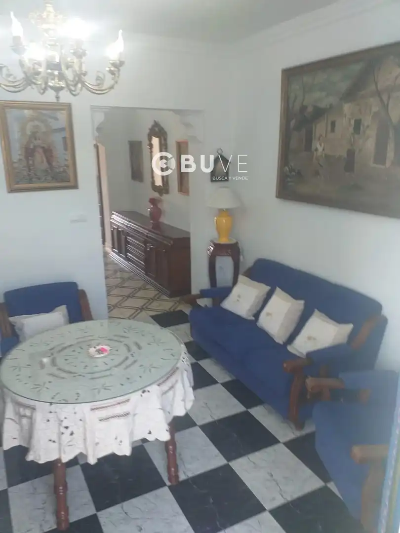 Haus zum Verkauf in Diego franco, imagen 3