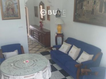 Casa en venta en Diego franco