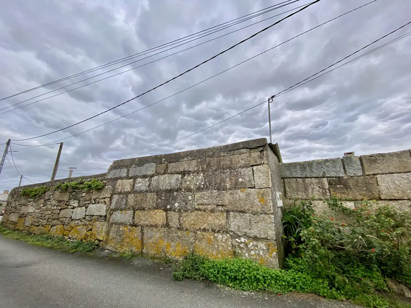Maison avec jardin à vendre à Rúa Boibas, imagen 9