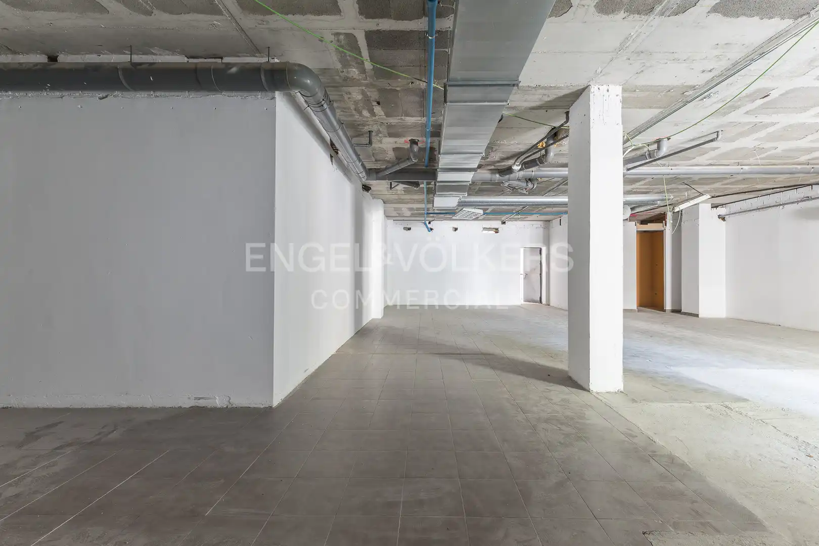 Local comercial en venda a Centre - Can Nadal, imagen 11