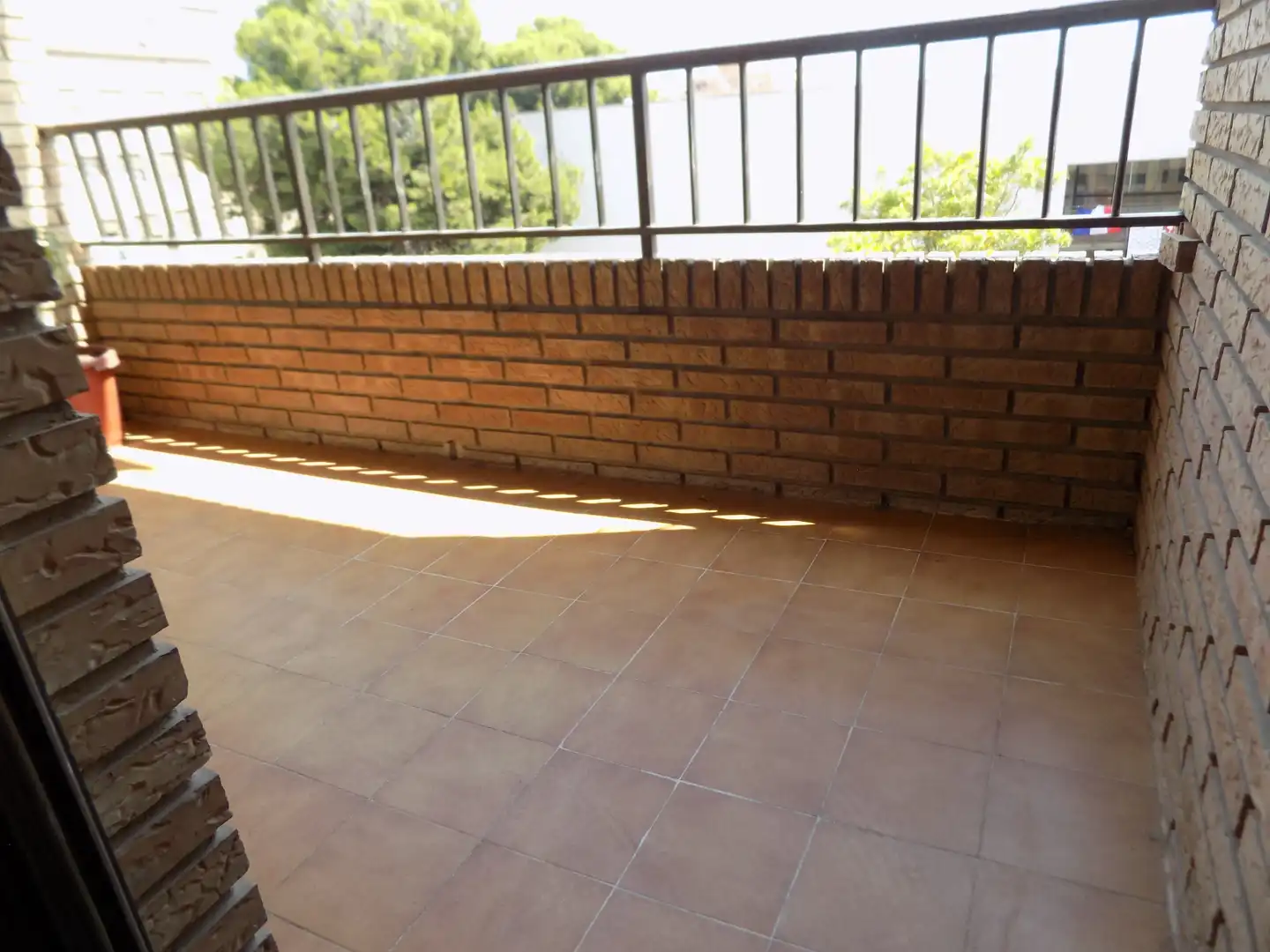 Wohnung mit Terrasse zum Verkauf in Picassent, imagen 8