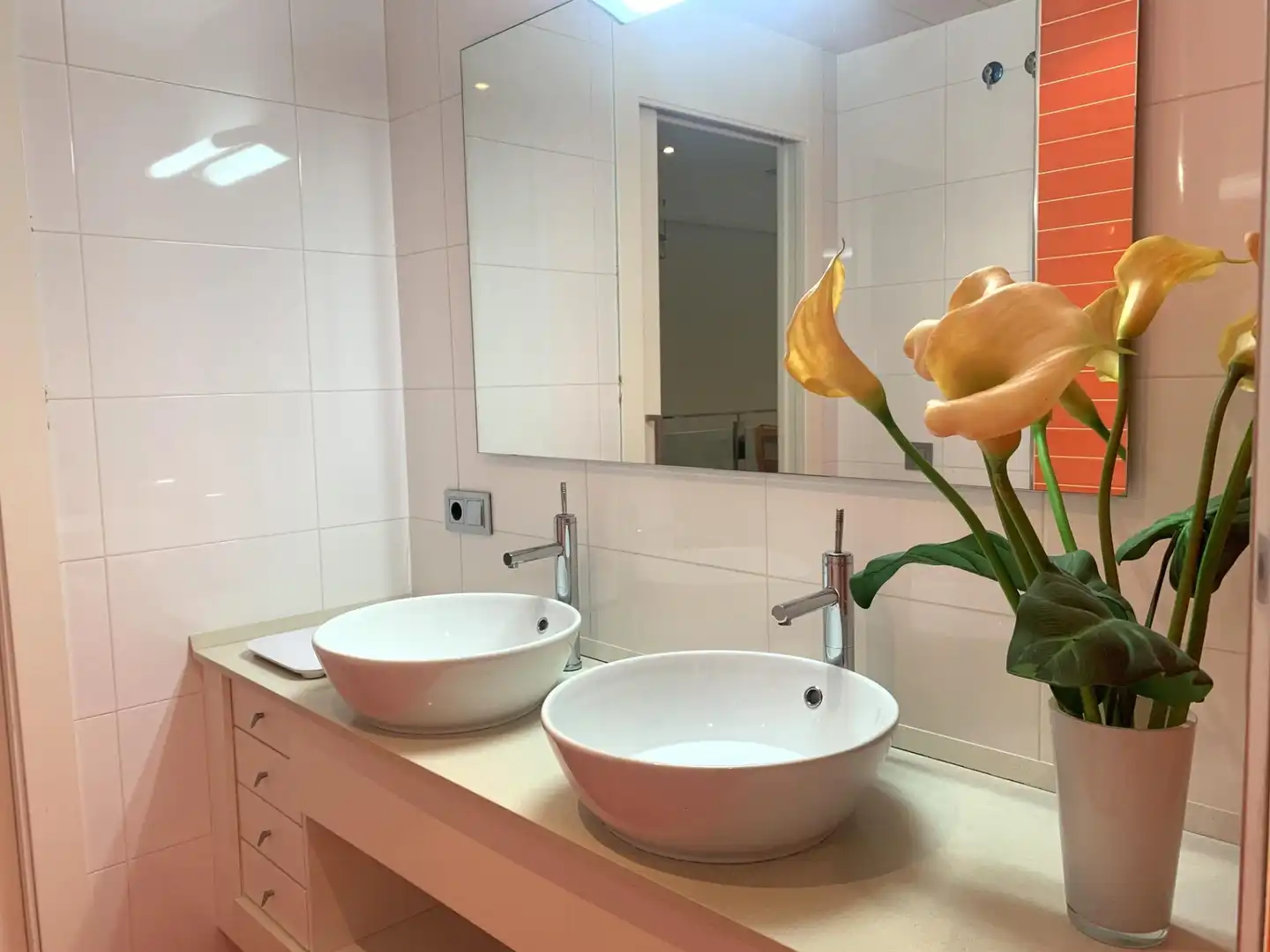 Villa mit Terrasse zum Verkauf in La Vall d'Uixó, imagen 60