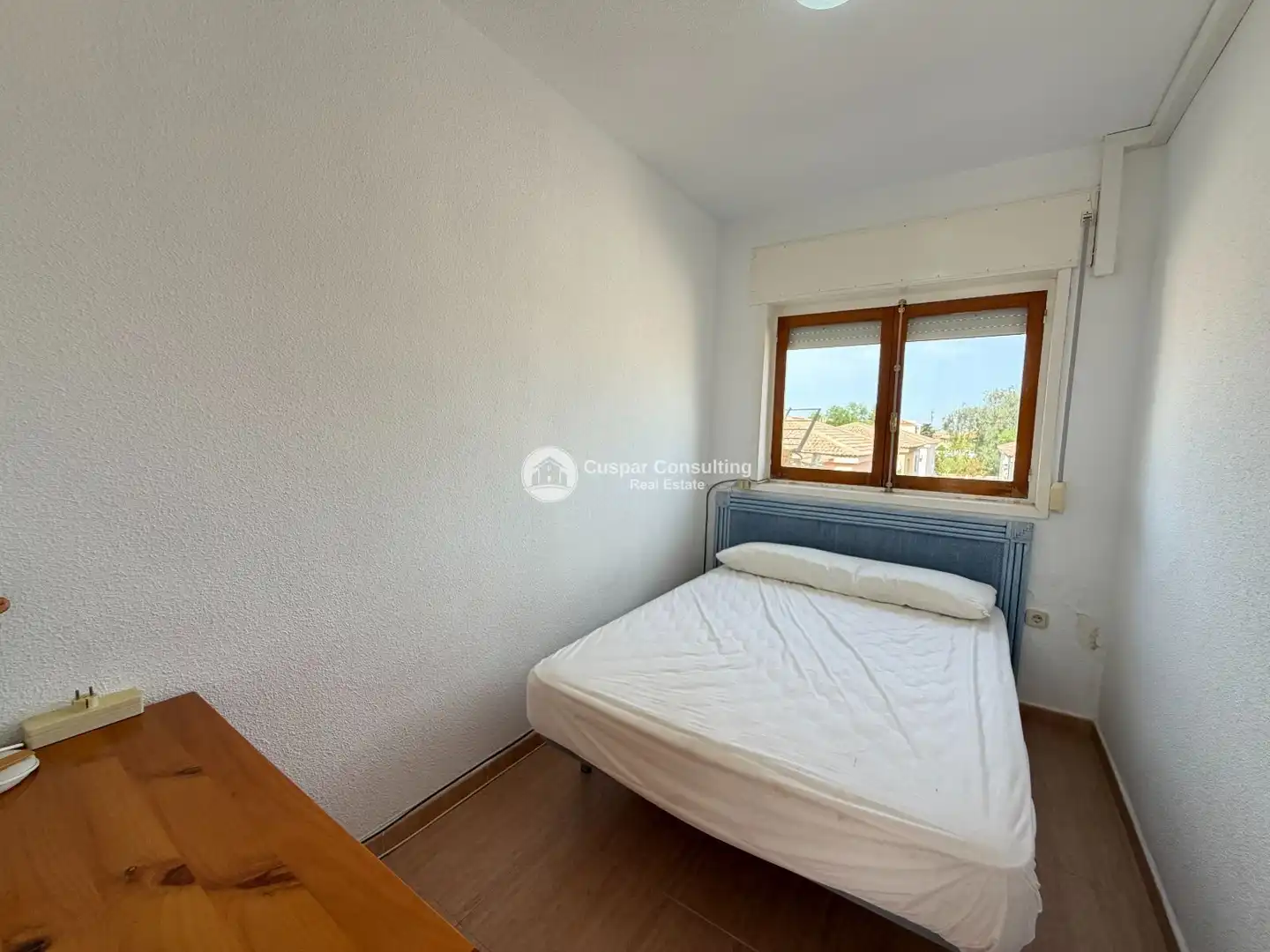 Apartment for sale in N/A, imagen 7