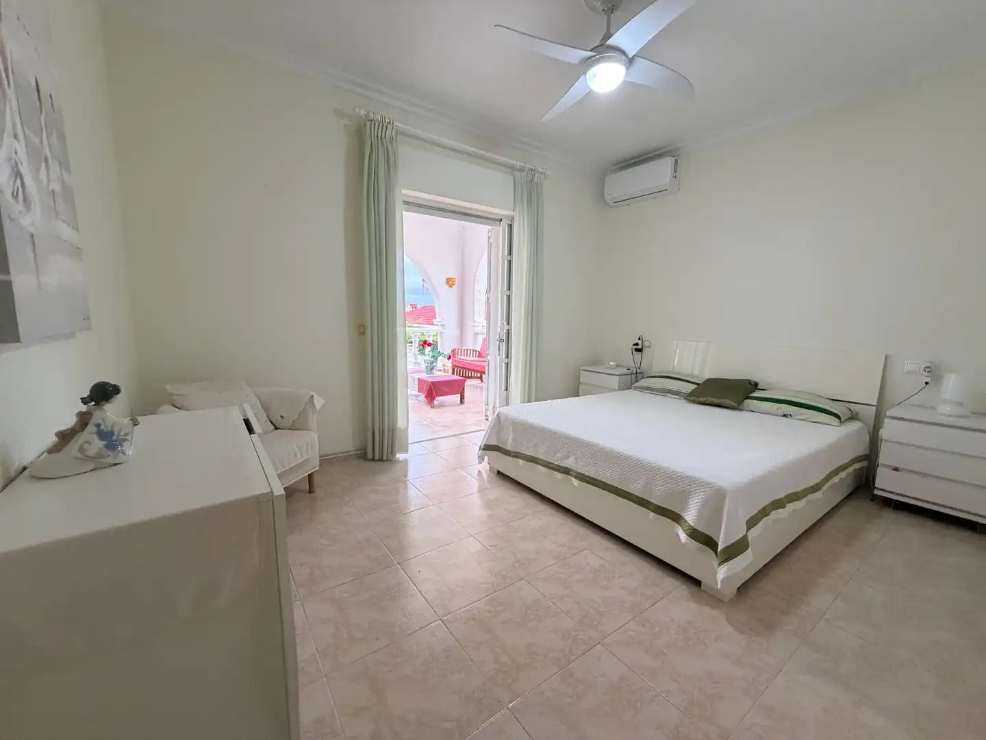 Villa mit Pool zum Verkauf in Ciudad Quesada, imagen 8