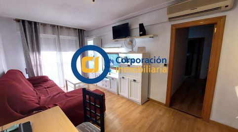 Foto 3 de Piso en venta en La Viña, Lorca