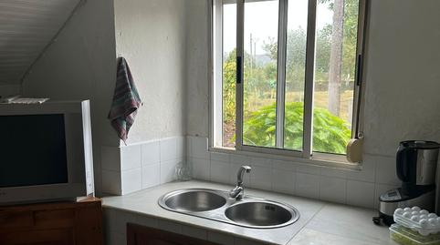 Foto 3 de Finca rústica en venda a C-641, Vilalba, Lugo