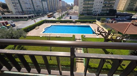 Foto 3 de Piso en venta en Playa de Gandia, Gandia