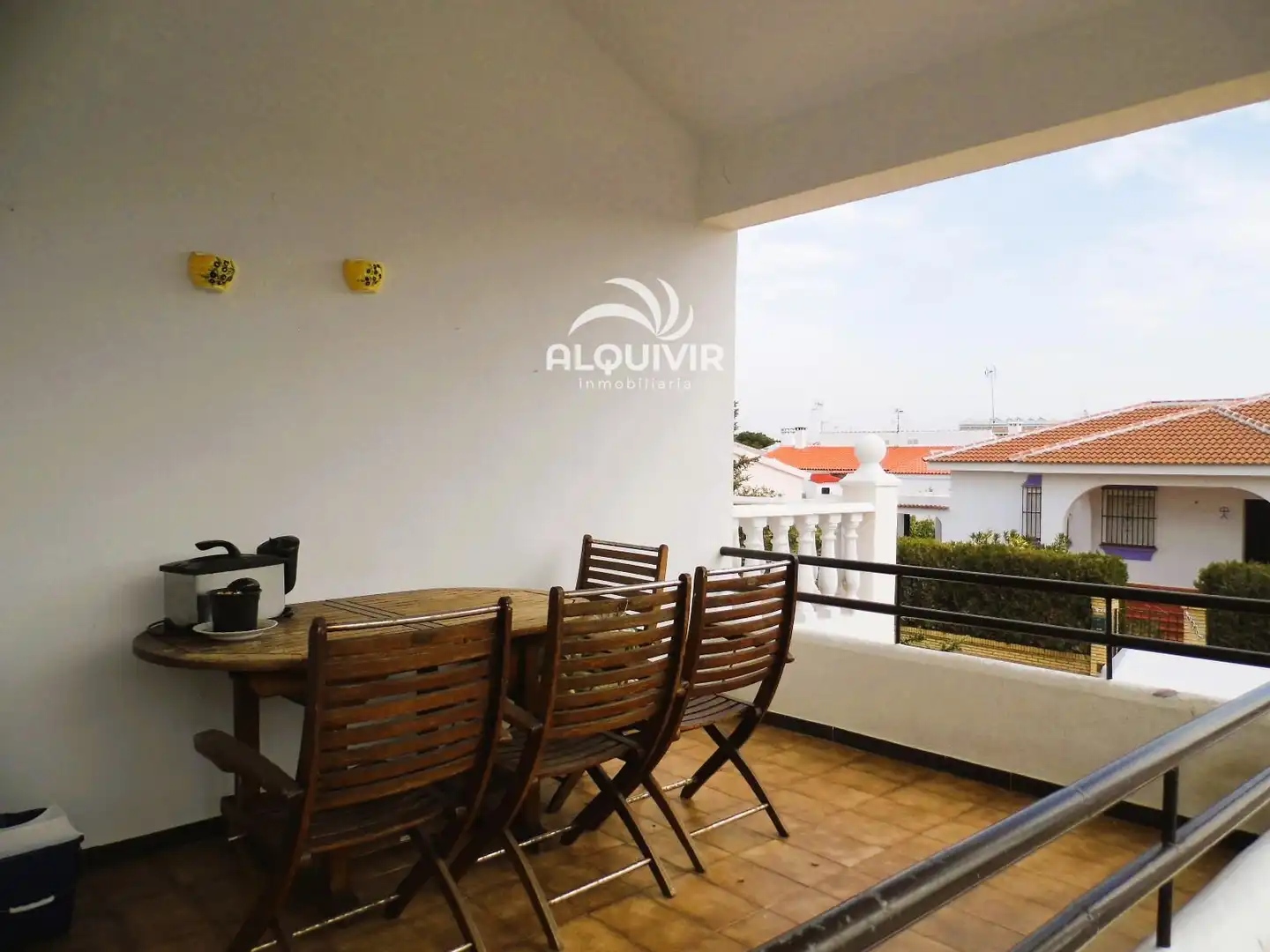 Chalet en venta en Matalascañas, imagen 18