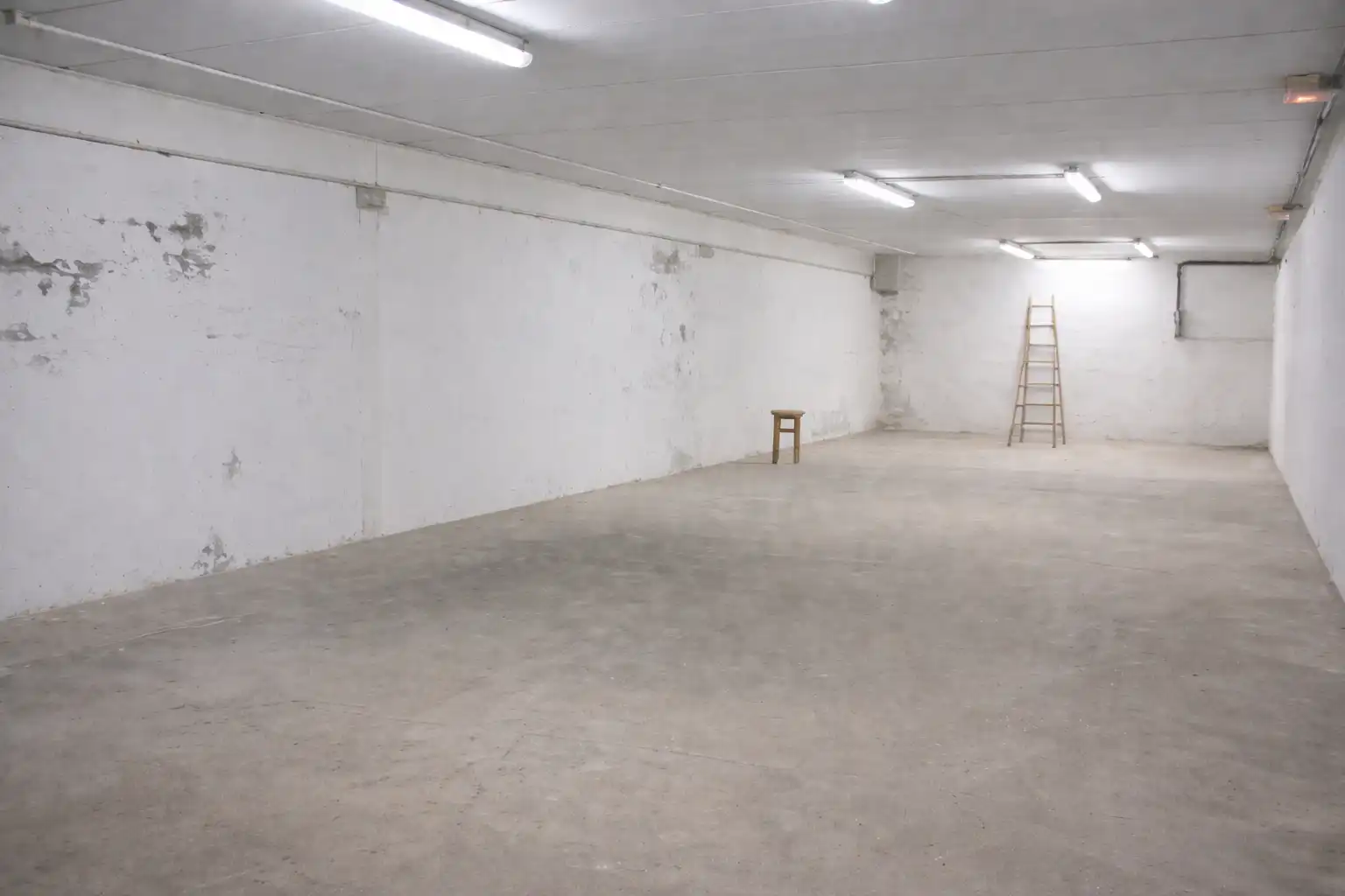 Nave industrial en venta en Boadilla del Monte con Calefacción