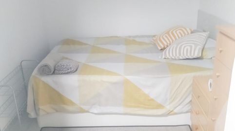 Foto 4 de Habitación en Barri Mion - Puigberenguer, Manresa