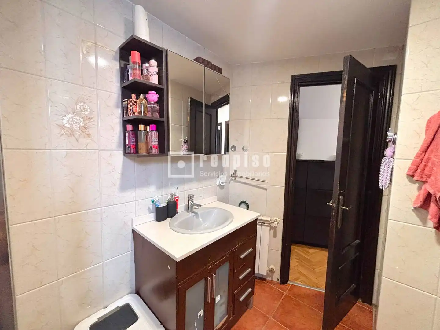 Flat for sale in Carabanchel, imagen 33
