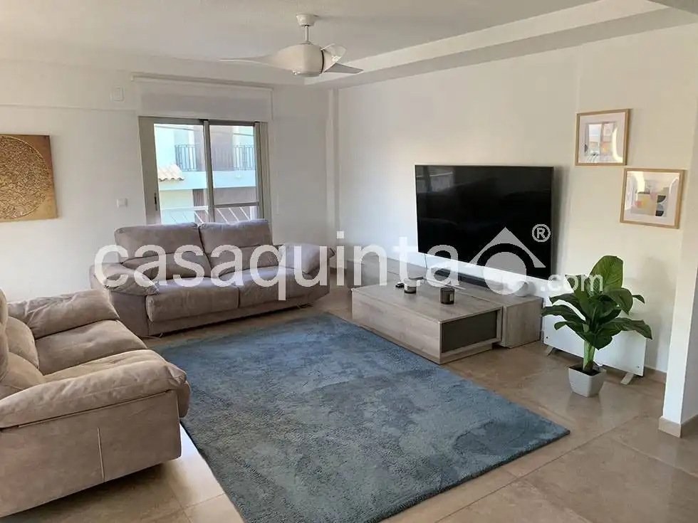 Dúplex en venta en Calle Dr. Fleming, imagen 2