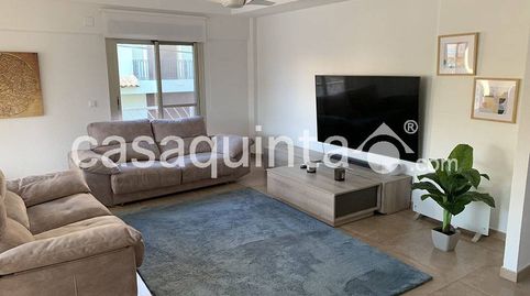 ADOSADO 4 HABITACIONES CON LOCAL COMERCIAL, imagen 2