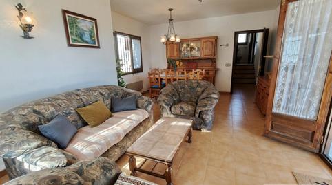 Foto 5 de Casa o chalet en venta en Aigüestortes, Torre Valentina - Mas Vilar de La Mutxada - Treumal, Girona