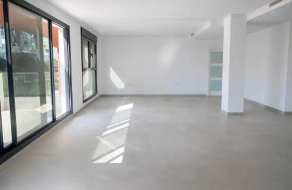 Penthouse with terrace for sale in La Quinta, imagen 8