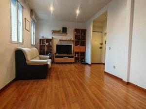 Foto 2 de Pis en venda a Calle del General Pardiñas, Goya,  Madrid Capital