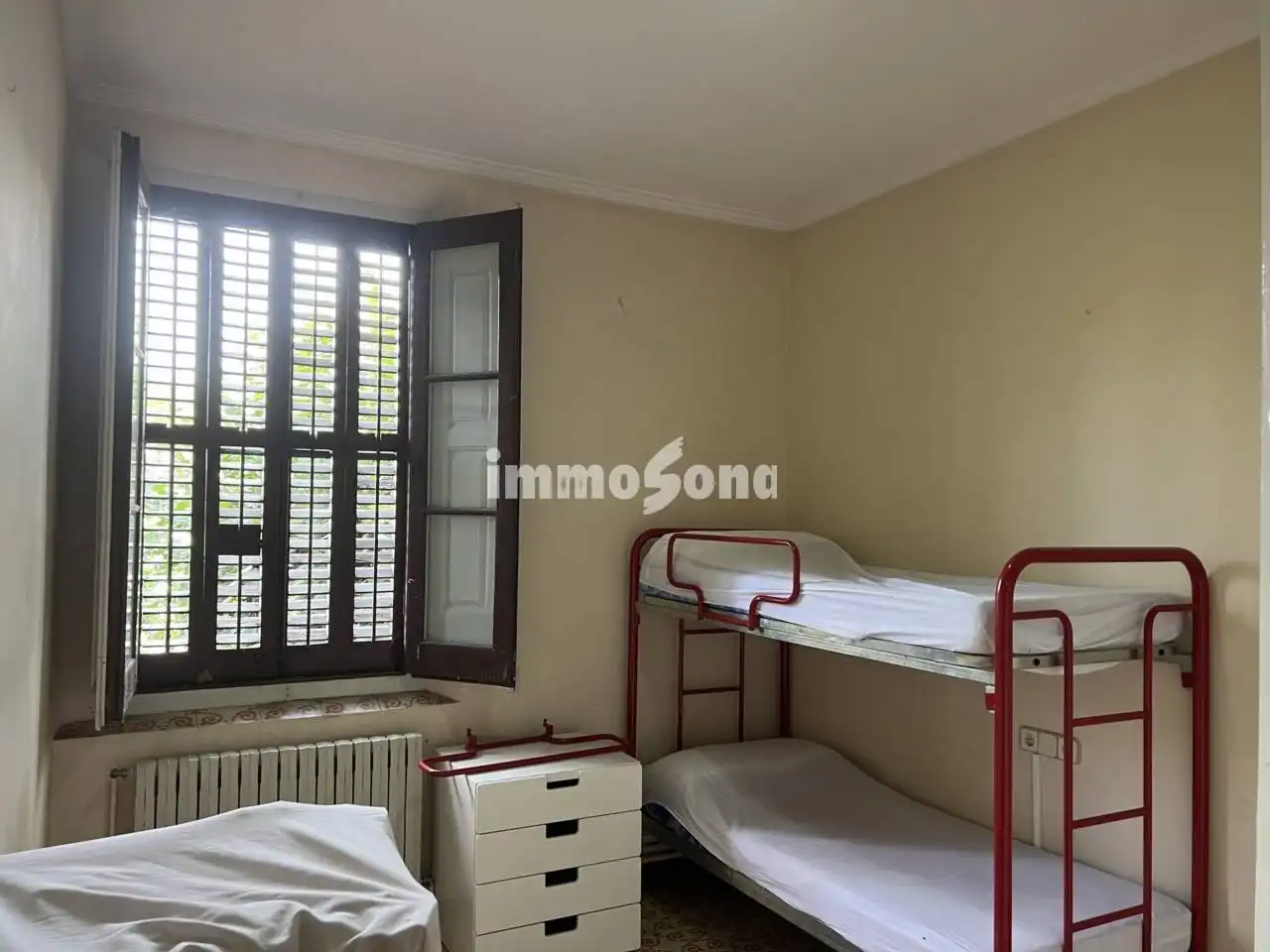 Casa en venta en Tona, imagen 32