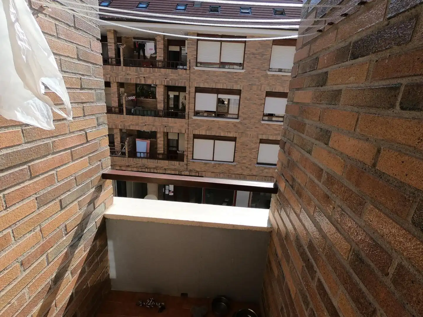 Piso con terraza en venta en Tregadín, imagen 28