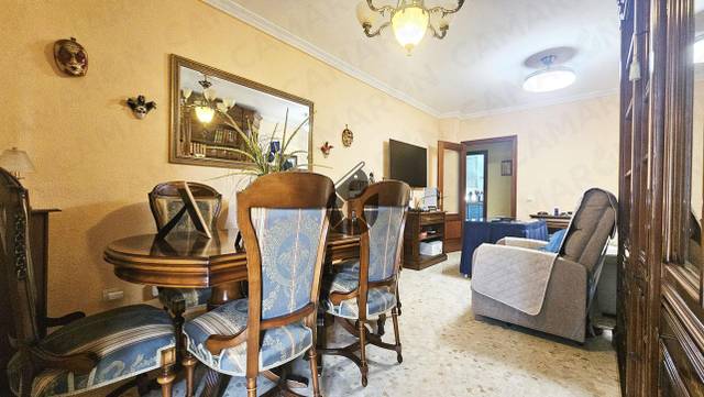 Piso en Venta en Coria del Río