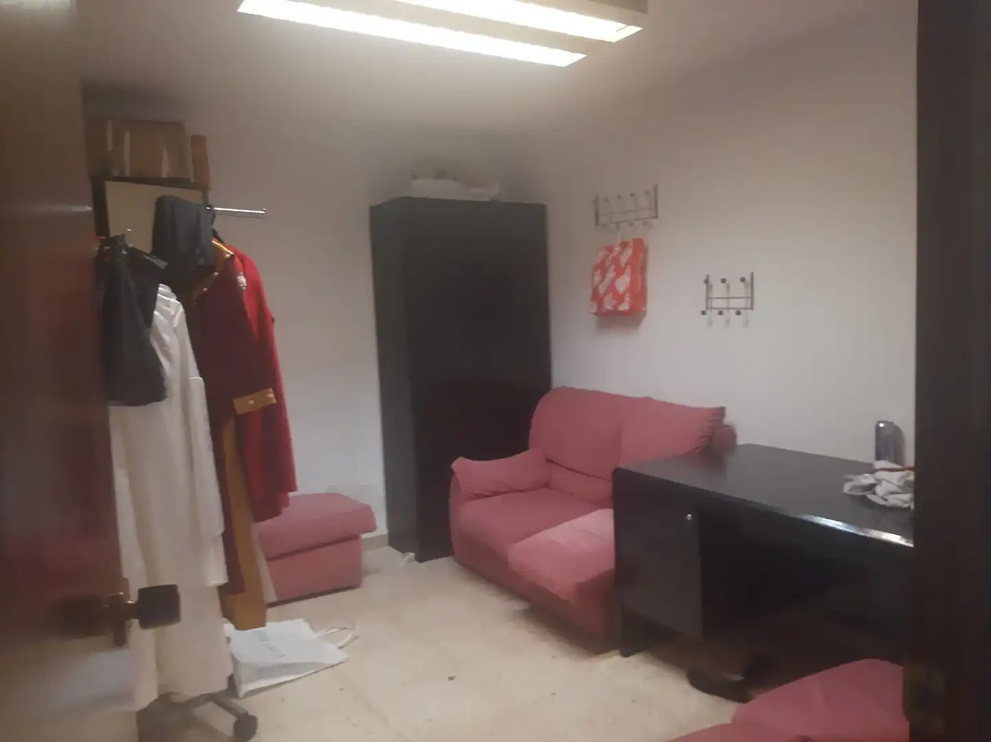 Local en venta en Alicante / Alacant con Aire acondicionado y Amueblado