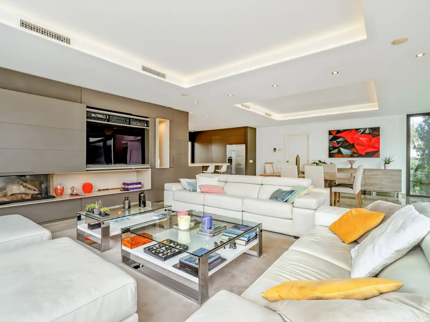 Casa con piscina en venta en N/A, imagen 9