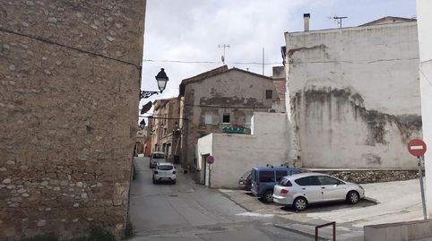 Foto 2 de Residencial en venta en Sant Pere de Riudebitlles, Barcelona